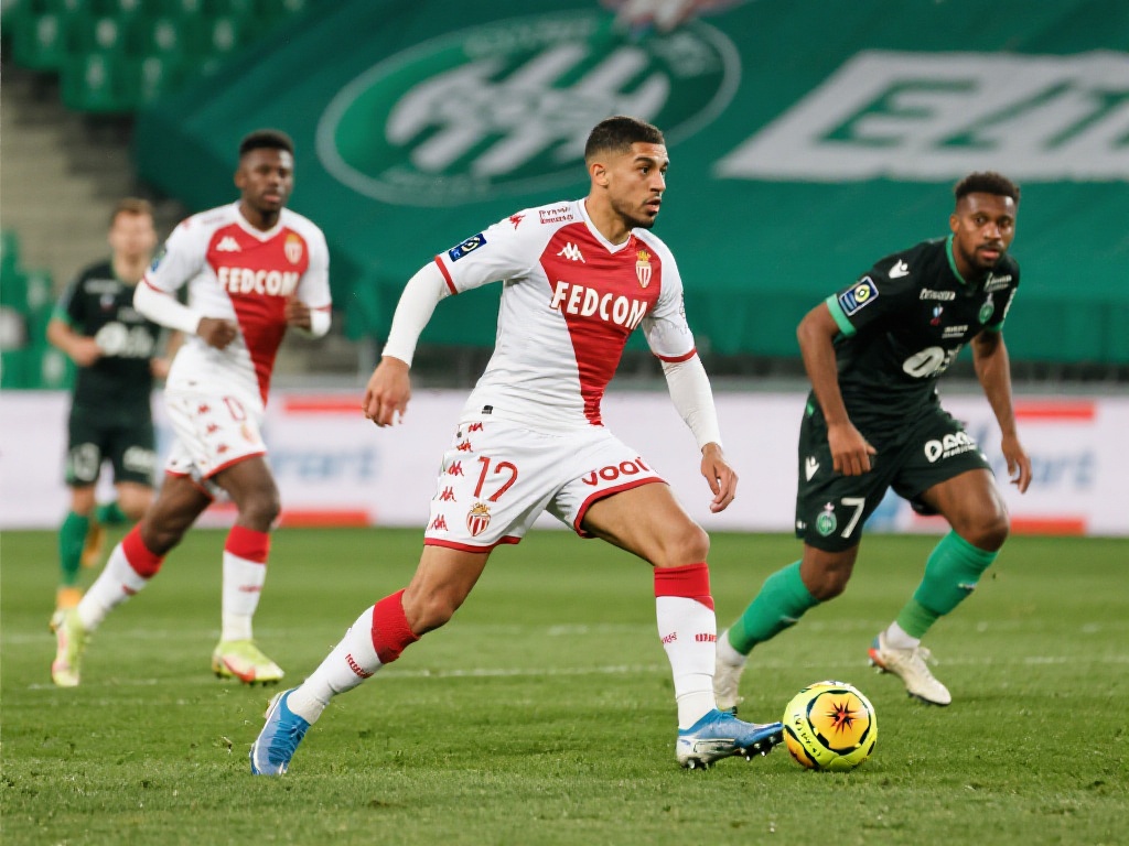 自从图赫尔 自从图赫尔