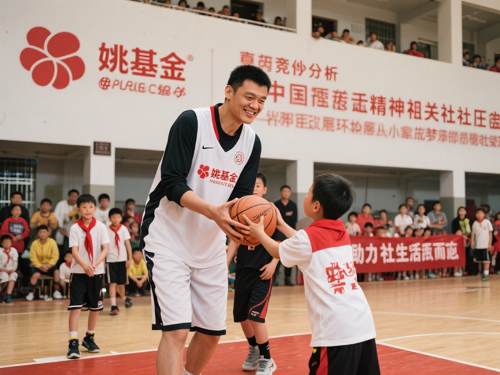 充分体现了 充分体现了