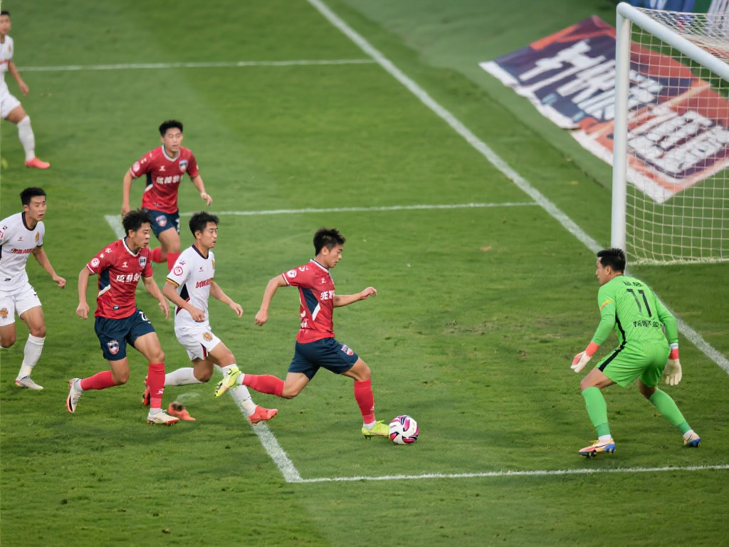 作为一名归 作为一名归