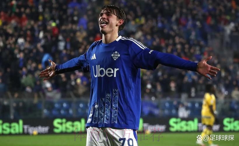 法布雷加斯:皇马球员都认为自己该上场 法布雷加斯:皇马球员都认为自己该上场