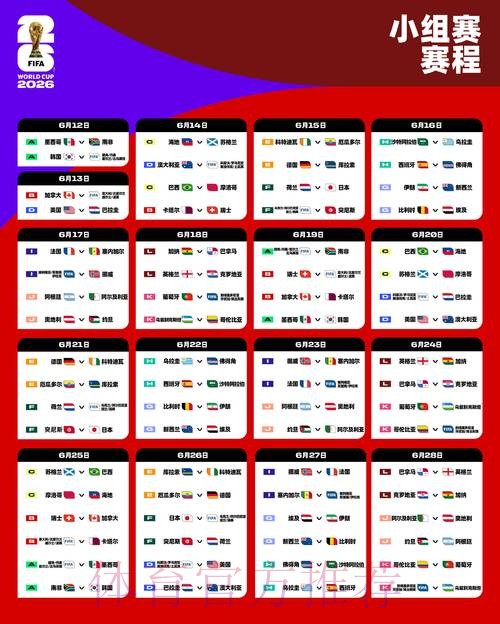 2026世界杯预测排行入口地址